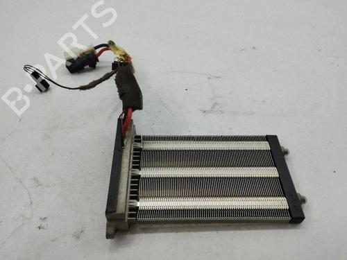 Used Heater matrix Heater matrix FORD KUGA I 2.0 TDCi (140 hp) 40207709 40207709
