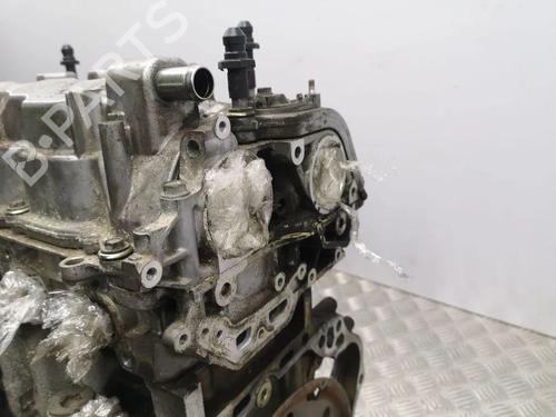 Engine HONDA ACCORD VIII Estate (CW) 2.2 i-DTEC (CW3) | BP33251598M1 - Image 3