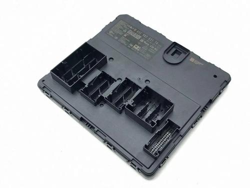 Electronic module AUDI A5 (F53, F5P) 2.0 TDI | BP37269767M83 - Image 2