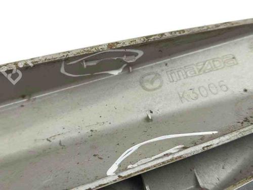 Tanklåg MAZDA 6 Estate (GJ, GL) 2.2 D | BP28878841C131 