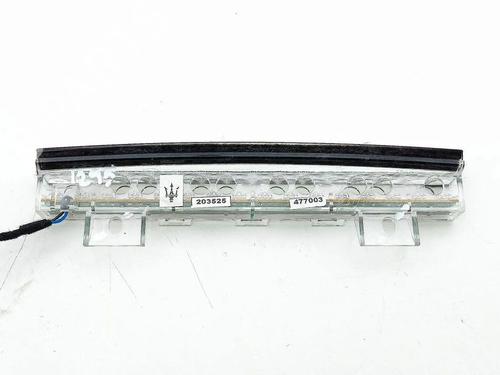 Third brake light MASERATI QUATTROPORTE V 4.2 | BP28906942L11 - Image 4