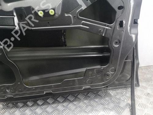 Dør højre fortil FORD B-MAX (JK) 1.5 TDCi | BP38249167C3 - Image 11