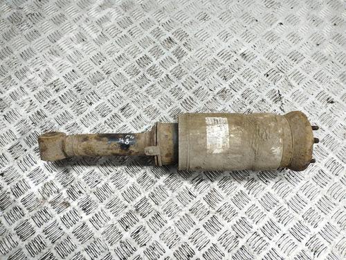 Used Right front shock absorber Right front shock absorber LAND ROVER RANGE ROVER SPORT I (L320) 2.7 D 4x4 (190 hp) 36175988 36175988