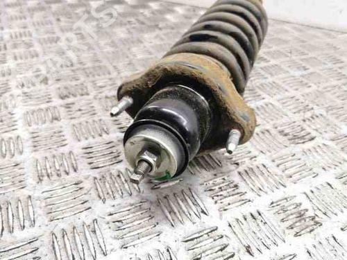 Right rear shock absorber MITSUBISHI OUTLANDER II (CW_W) 2.2 DI-D 4WD | BP28847658M19 