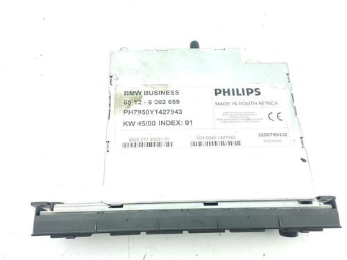 Elektronisk modul BMW 3 (E46) 330 d | BP28905294M83 