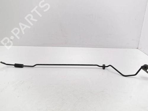 Used Support CHRYSLER VOYAGER IV (RG, RS) 2.8 CRD (150 hp) 28876469
