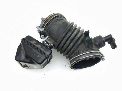 Pipe LEXUS RX (_L2_) 450h AWD (GYL25_, GYL25, GYL26) | BP36085190M125 - Image 2