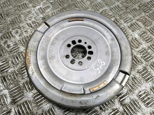 Flywheel AUDI A1 Sportback (GBA) 25 TFSI | BP33256936M101 - Image 2