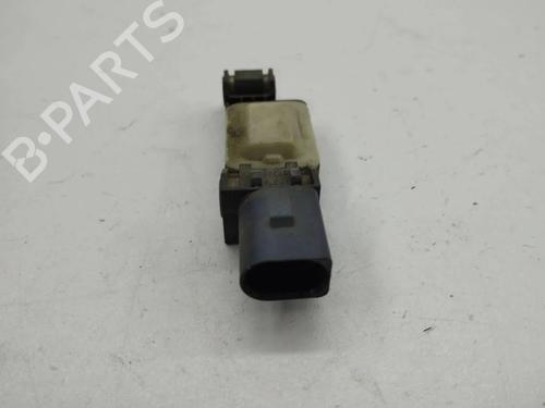 Electronic sensor PORSCHE CAYENNE (9PA) 3.2 | BP33864685M84 - Image 6