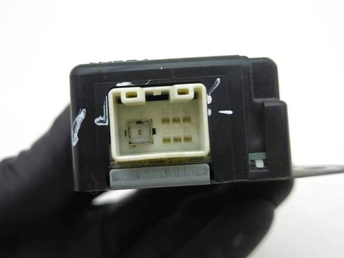 Electronic module LEXUS IS II (_E2_) 220d (ALE20) | BP33662082M83 - Image 5