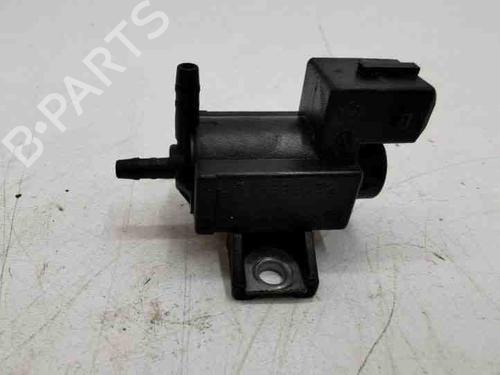 Used Electronic sensor TOYOTA AVENSIS (_T25_) 2.2 D-CAT (ADT251_, ADT251R) (177 hp) 28849268