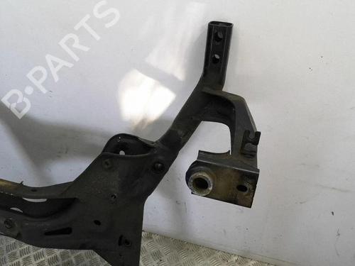 Subframe MINI MINI COUNTRYMAN (R60) Cooper S ALL4 | BP40168720M9 - Image 2