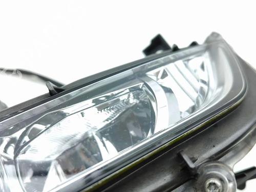 Left front fog light LEXUS RX (_L2_) 450h AWD (GYL25_, GYL25, GYL26) | BP36332633C30 - Image 8