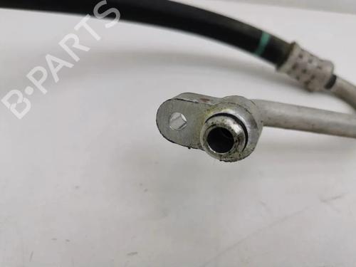 AC pipe HONDA CR-V III (RE_) 2.2 i-DTEC 4WD (RE6) | BP36196465M126 - Image 2