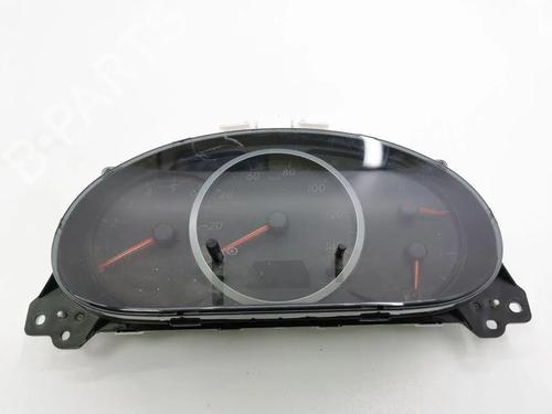 Used Instrument cluster Instrument cluster 28884713 28884713