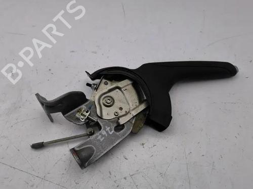 Hand brake SUZUKI VITARA (LY) 1.6 (APK416, YD21S) | BP28860357I18 