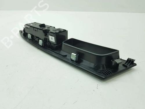 Right front window switch FORD MONDEO V Turnier (CF) 1.5 TDCi | BP36313926I26 - Image 10