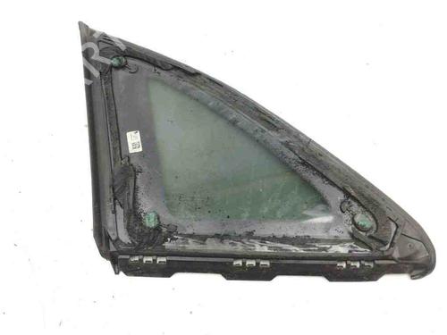 Rear right quarter glass MERCEDES-BENZ EQA (H243) EQA 250 (243.701) | BP28902655C92