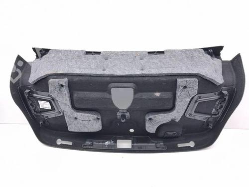 Forra da mala AUDI A6 C8 (4A2) 55 TFSI e quattro | BP36082440I3 - Image 7