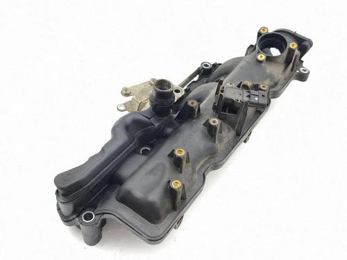 Intake manifold JEEP CHEROKEE (KL) 2.0 CRD 4x4 | BP38081356M70 - Image 3