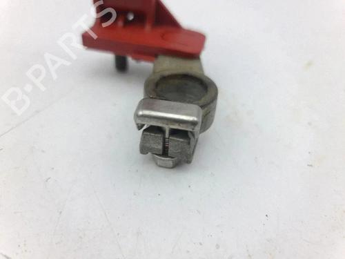 Electronic sensor FORD KUGA III (DFK) 1.5 EcoBlue | BP38246006M84 - Image 4