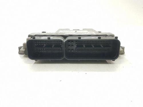 Engine control unit (ECU) HYUNDAI i40 I (VF) 1.7 CRDi | BP38248982M57 - Image 2