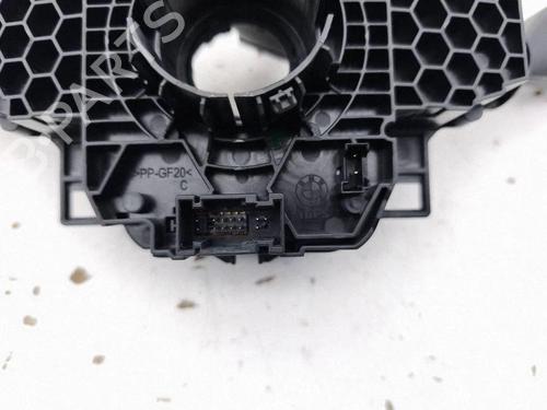 Steering column stalk BMW X2 (U10) iX2 eDrive 20 | BP39897815I23 - Image 7