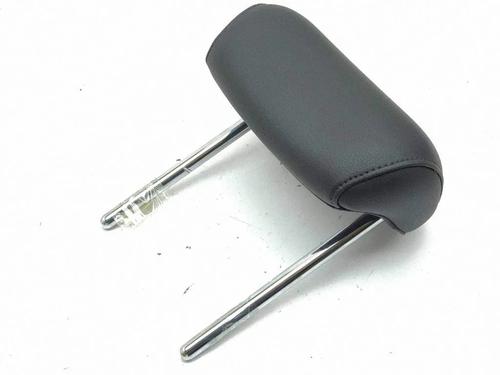 Headrest AUDI A4 Allroad B9 (8WH, 8WJ) 2.0 TDI quattro | BP38244877I31 - Image 6