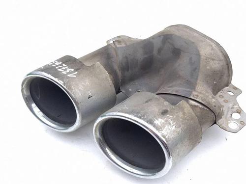 Used Pipe Pipe 37493075 37493075