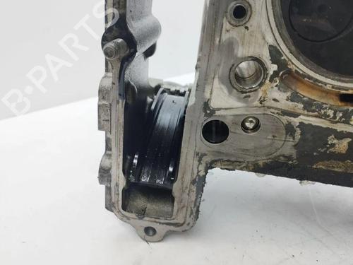 Cylinder head MERCEDES-BENZ E-CLASS (W212) E 220 CDI / BlueTEC (212.001, 212.002) | BP36194851M5 - Image 2