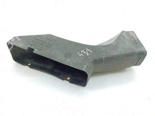 Pipe AUDI ALLROAD C5 (4BH) 2.5 TDI quattro | BP38250004M125 - Image 5