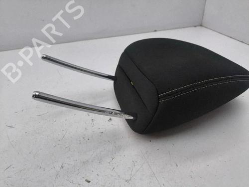 Headrest HONDA CIVIC IX (FK) 1.6 i-DTEC (FK3) | BP40231666I31 - Image 3