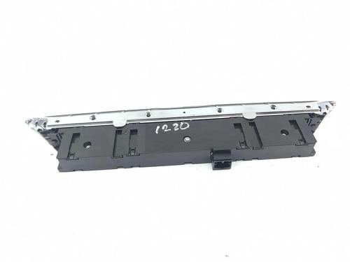 Switch SKODA OCTAVIA IV (NX3, NN3, PV3) 1.0 TSI e-TEC | BP36203868I30 - Image 4