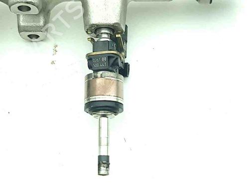 Injector SEAT ARONA (KJ7, KJP) 1.0 TSI | BP28884337M100 - Image 14