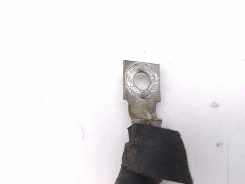 Cable MERCEDES-BENZ EQE (V295) EQE 350 (295.125) | BP37176702E12 - Image 5