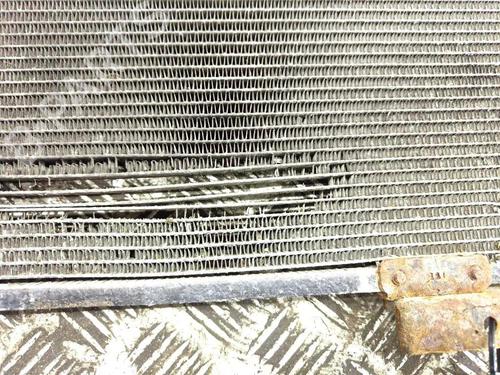 AC radiator LEXUS IS II (_E2_) 220d (ALE20) | BP32674257M32 - Image 13