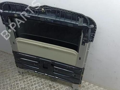 Sunroof INFINITI FX 35 AWD | BP28855132C124 
