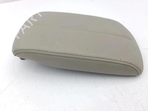 Armrest / Center console MAZDA CX-7 (ER) 2.2 MZR-CD AWD (ER10A) | BP28900059I20 - Image 10