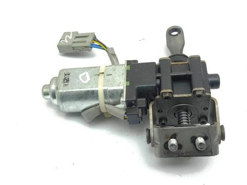 Used Electronic module Electronic module 36187091 36187091