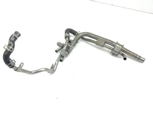 Pipe KIA STONIC (YB) 1.0 T-GDi | BP38496121M125 - Image 6