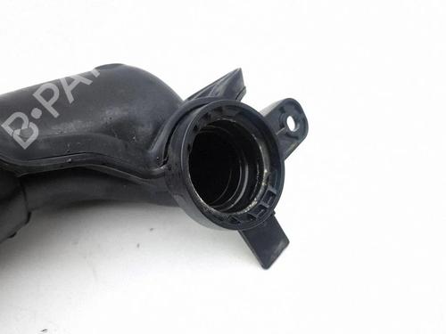 Pipe CITROËN BERLINGO Box Body/MPV (K9) PureTech 110 | BP37290669M125  - Image 5