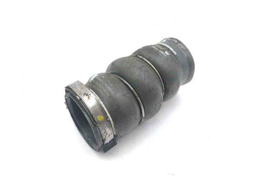 Used Pipe CITROËN DS4 (NX_) 1.6 HDi 110 (112 hp) 28890739