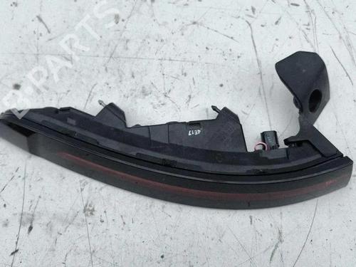 Left taillight HYUNDAI KONA (SX2) EV | BP38252138C34 - Image 3