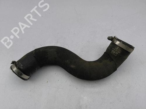 Used Intercooler pipe Intercooler pipe 38251156 38251156