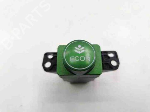 Spak kontakt HONDA CR-V II (RD_) 2.2 CTDi (RD9) (140 hp) 28853019