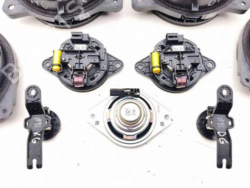 Electronic module LEXUS RX (_L2_) 450h AWD (GYL25_, GYL25, GYL26) | BP40194062M83 - Image 16