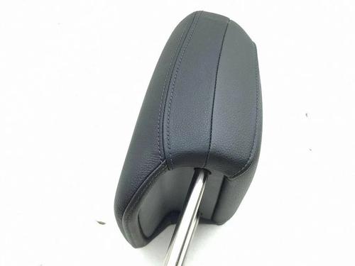 Headrest PORSCHE CAYENNE (92A) 3.6 | BP39206378I31 - Image 4