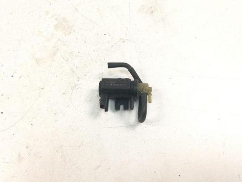 Elektronisk sensor FORD GRAND C-MAX Van 1.6 TDCi (115 hp) 28866614