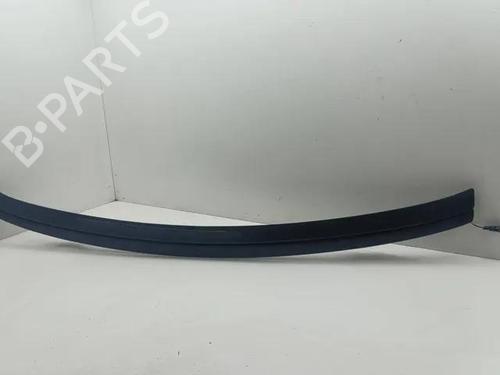 Used Third brake light BENTLEY FLYING SPUR (4W_) 6.0 W12 (626 hp) 28859553