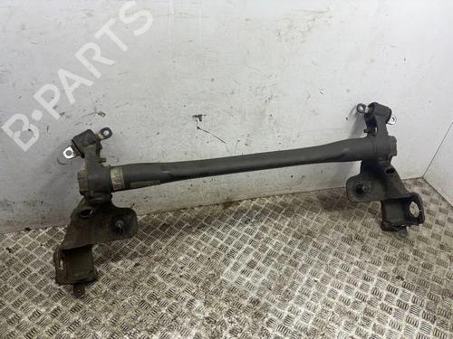 Rear axle CHEVROLET TRAX 1.4 | BP30924614M2